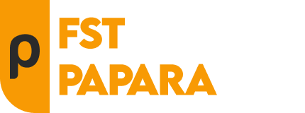 Fast Papara