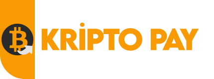 Kripto Pay