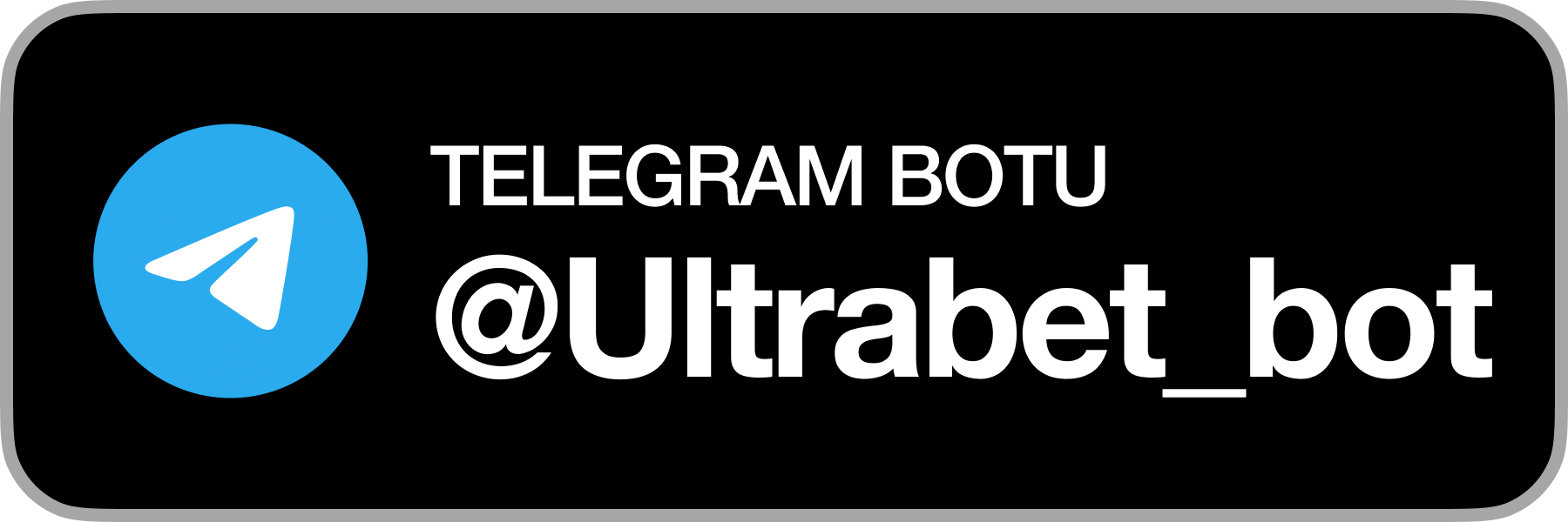 @Ultrabet_bot